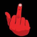 FUCK