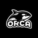 ORCA