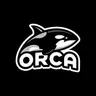 ORCA