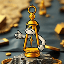 GOLDCMP