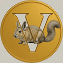 VISCACHA