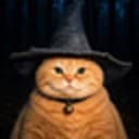 WIZARD
