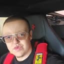 YOLO