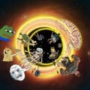 BLACKHOLE