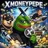 XMoney