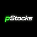 pStocks