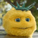 Biberty