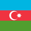 AZERBAIJAN