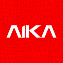AIKA
