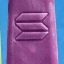 SOLCICLE