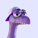 Raptor