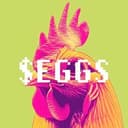 $EGGS