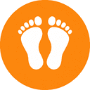 FEET