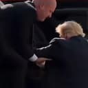 FALLTRUMP