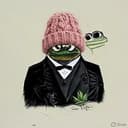 Swif