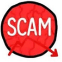 SCAM