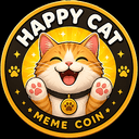 HCat