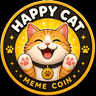 HCat