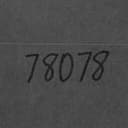 78078