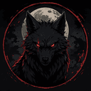 HOWL