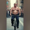 FATTY