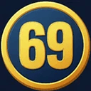 69