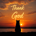THANKGOD