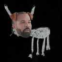 DOGS
