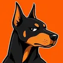 DOBI