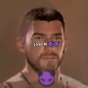 jaSON