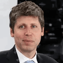 SAM ALIVEMAN