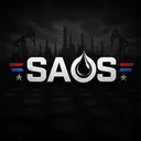 SAOS