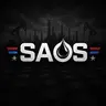 SAOS