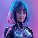 NALONA