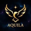 AQUILA