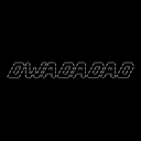 DWADADAD