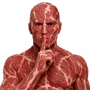 MEAT