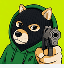 ROBINHOOD