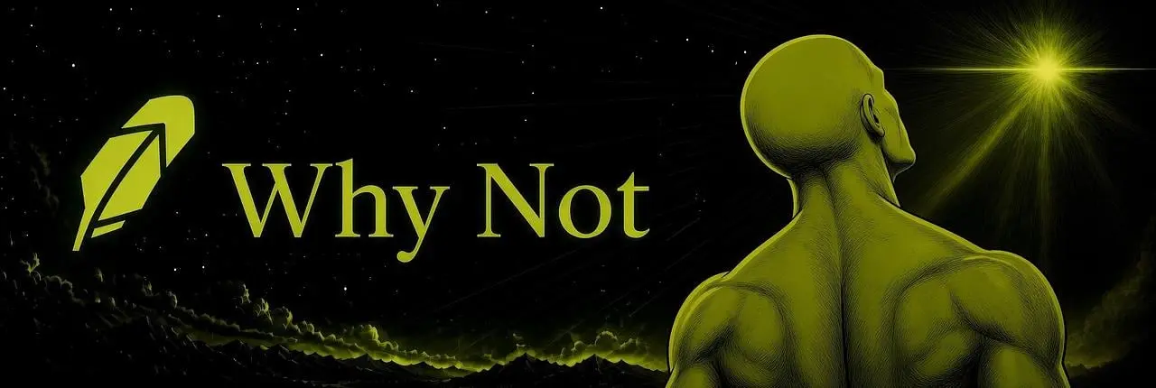 why not Banner