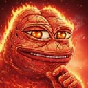 HOTPEPE