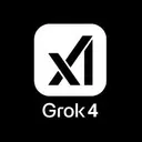 GROK4