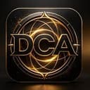 DCA