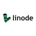 LINODE