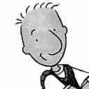 DOUG