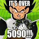5090