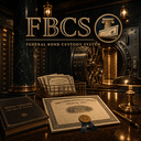 FBCS