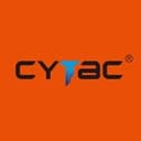 CYTAC
