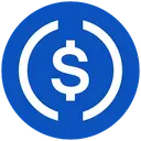 USDC
