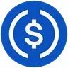 USDC