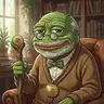 GRAMPA